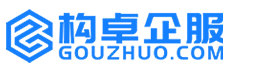 沧州高翎知产